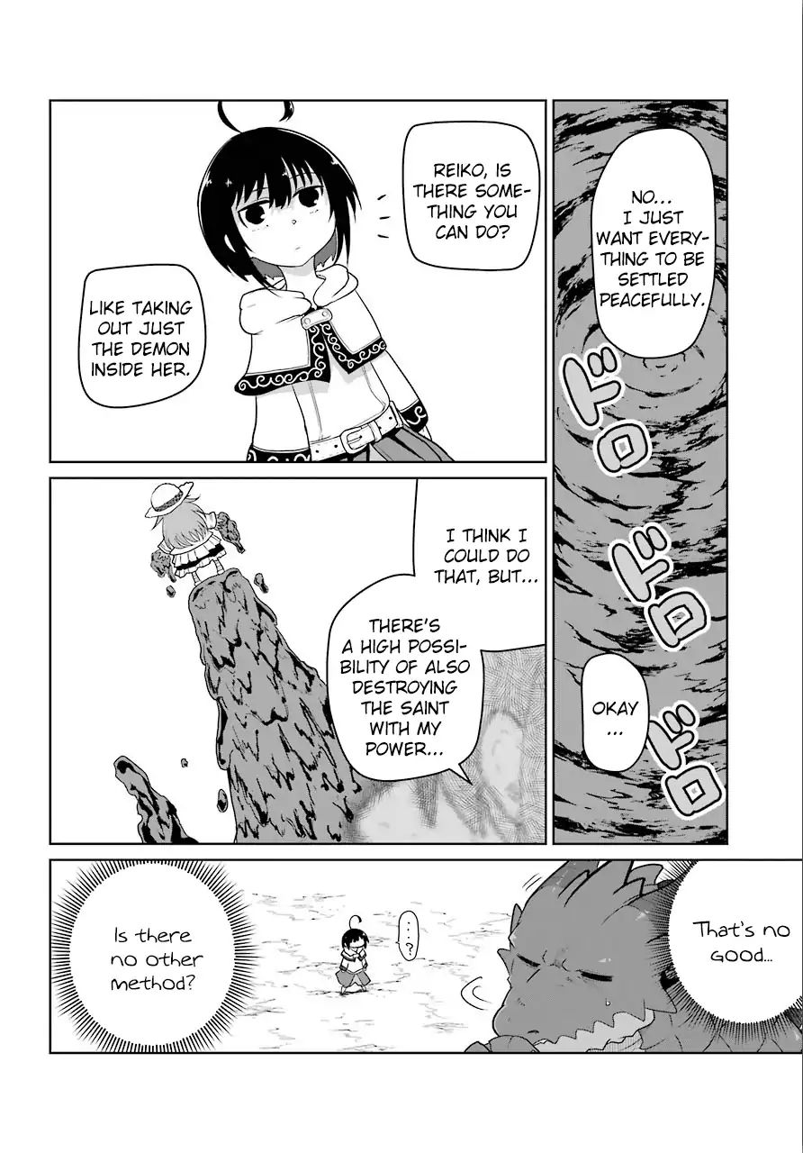 Page 22 of Chapter 10
