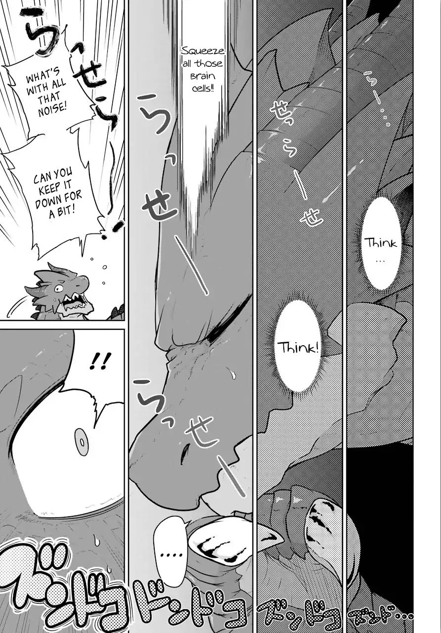 Page 23 of Chapter 10