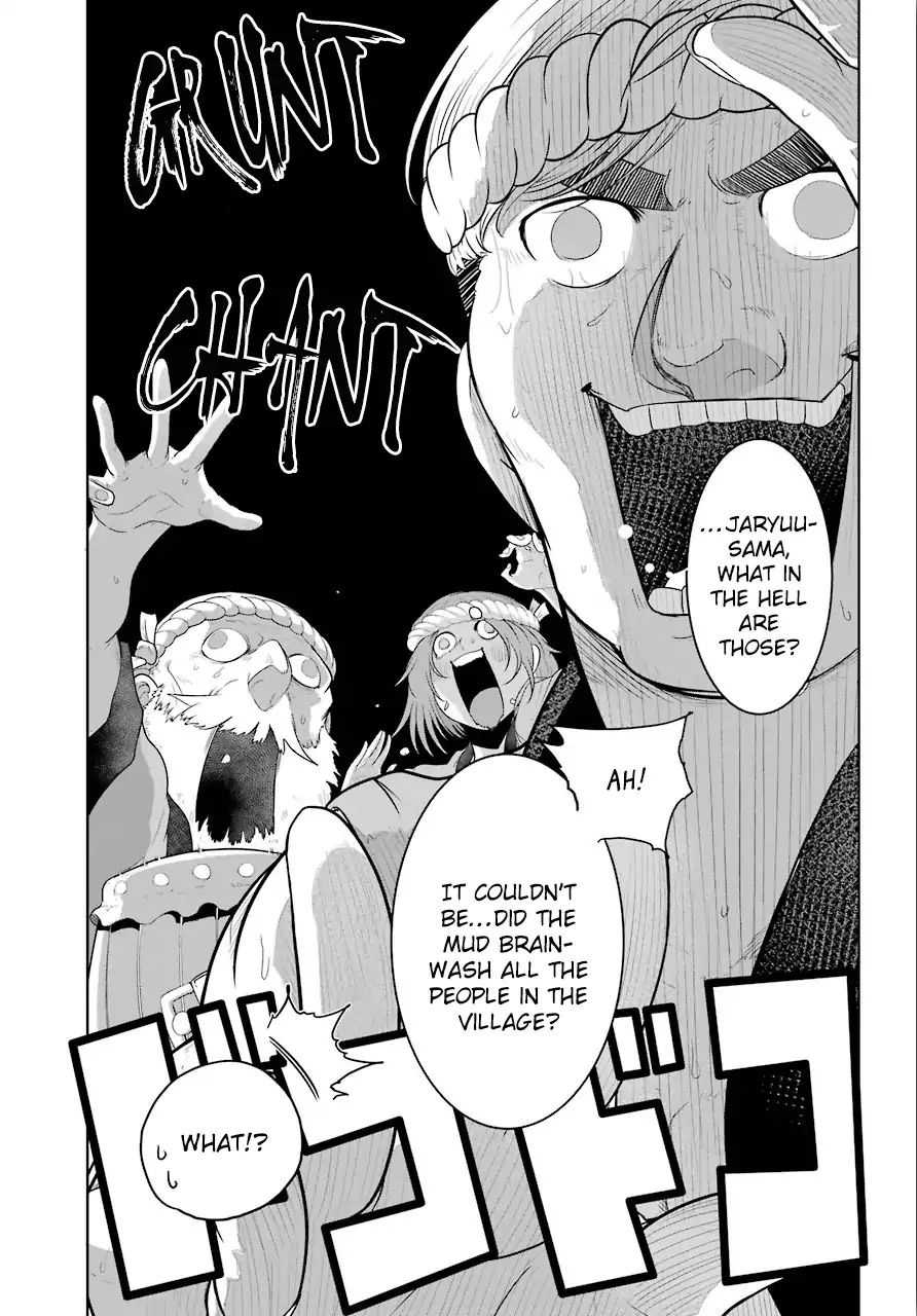 Page 25 of Chapter 10