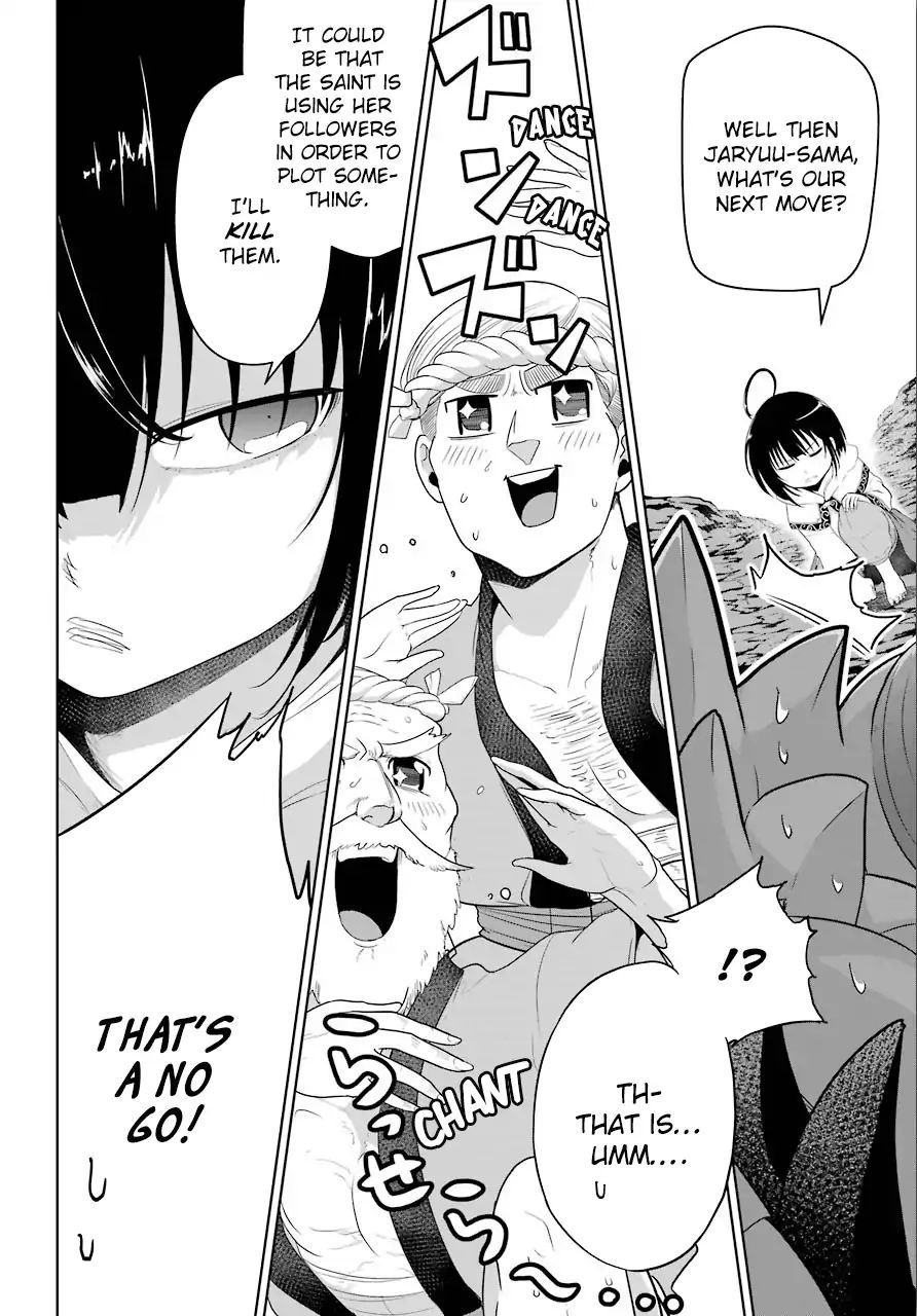 Page 26 of Chapter 10