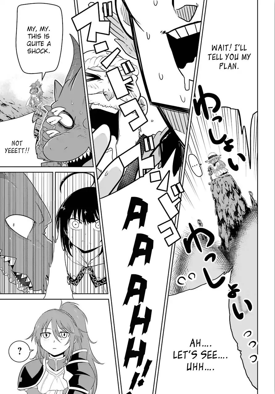Page 27 of Chapter 10