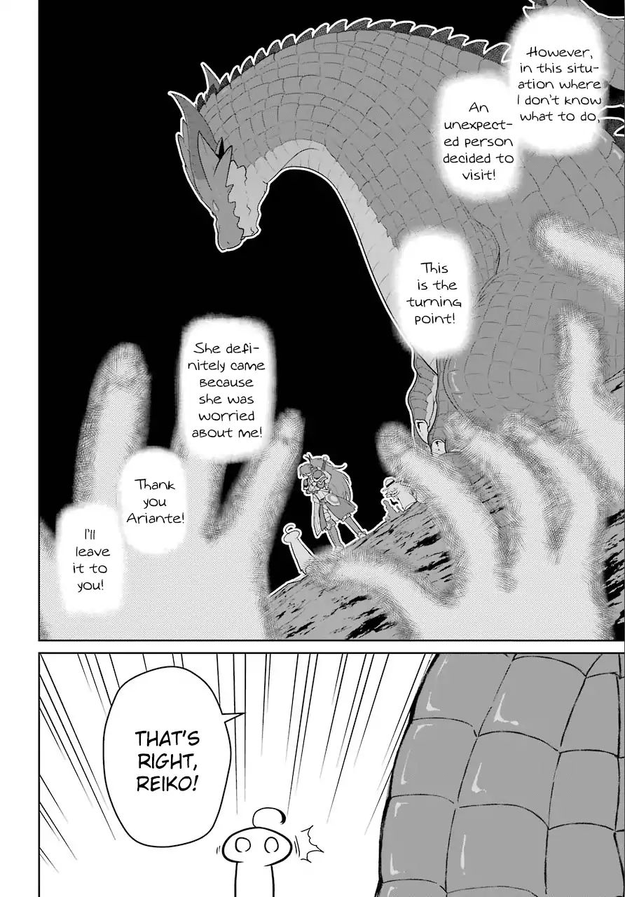 Page 30 of Chapter 10