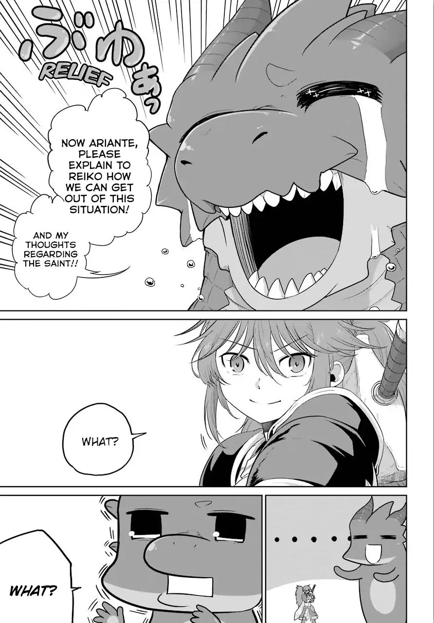Page 31 of Chapter 10