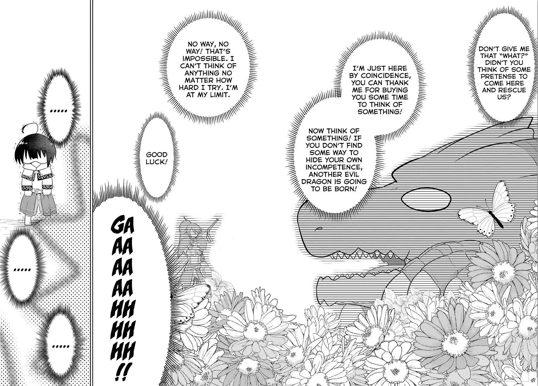 Page 32 of Chapter 10