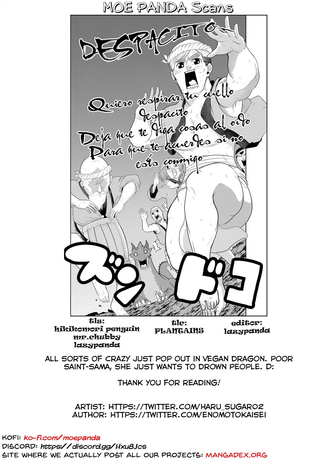 Page 36 of Chapter 10