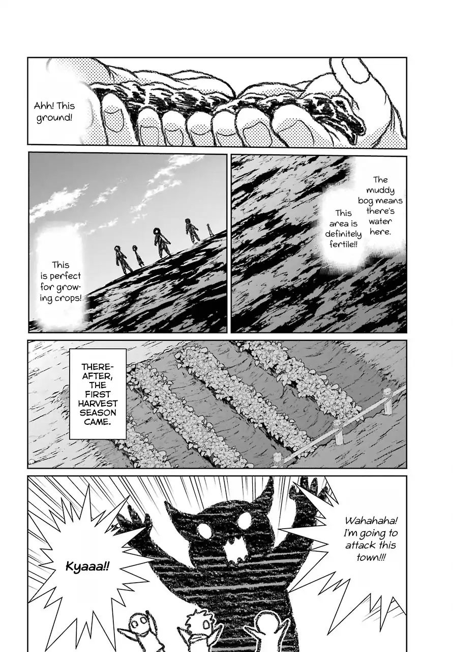 Page 2 of Chapter 11