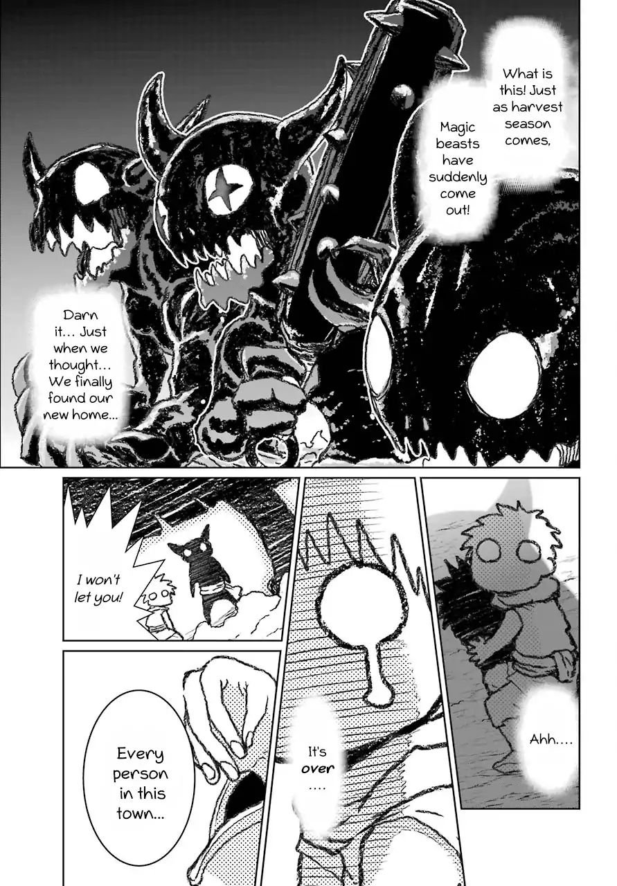 Page 3 of Chapter 11