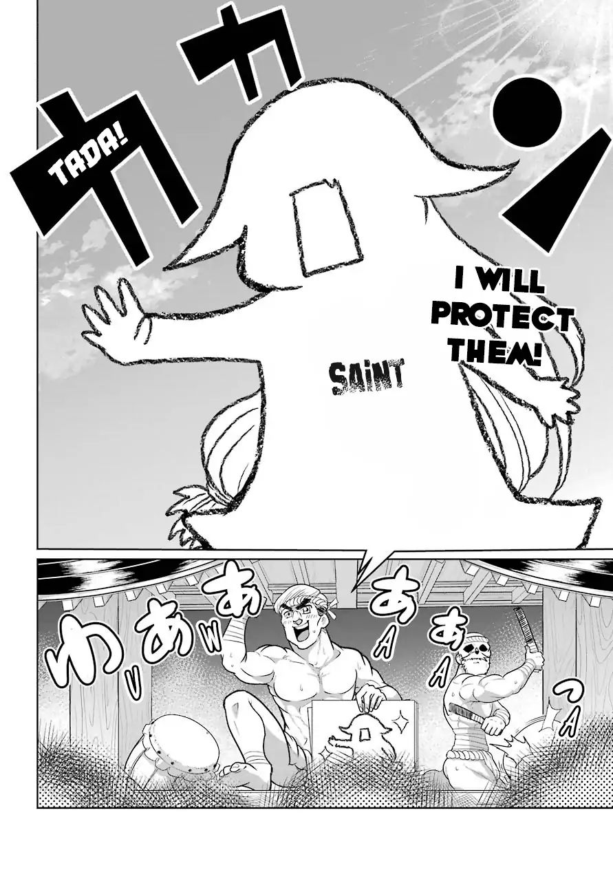 Page 4 of Chapter 11