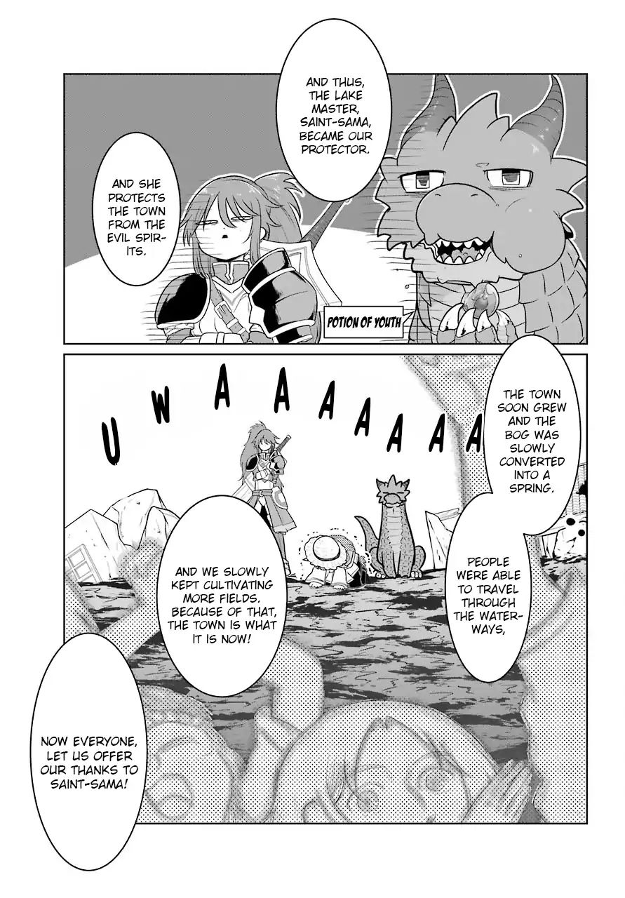 Page 5 of Chapter 11