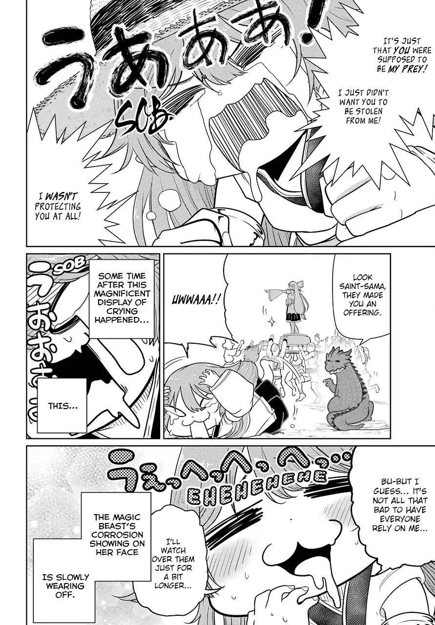 Page 6 of Chapter 11