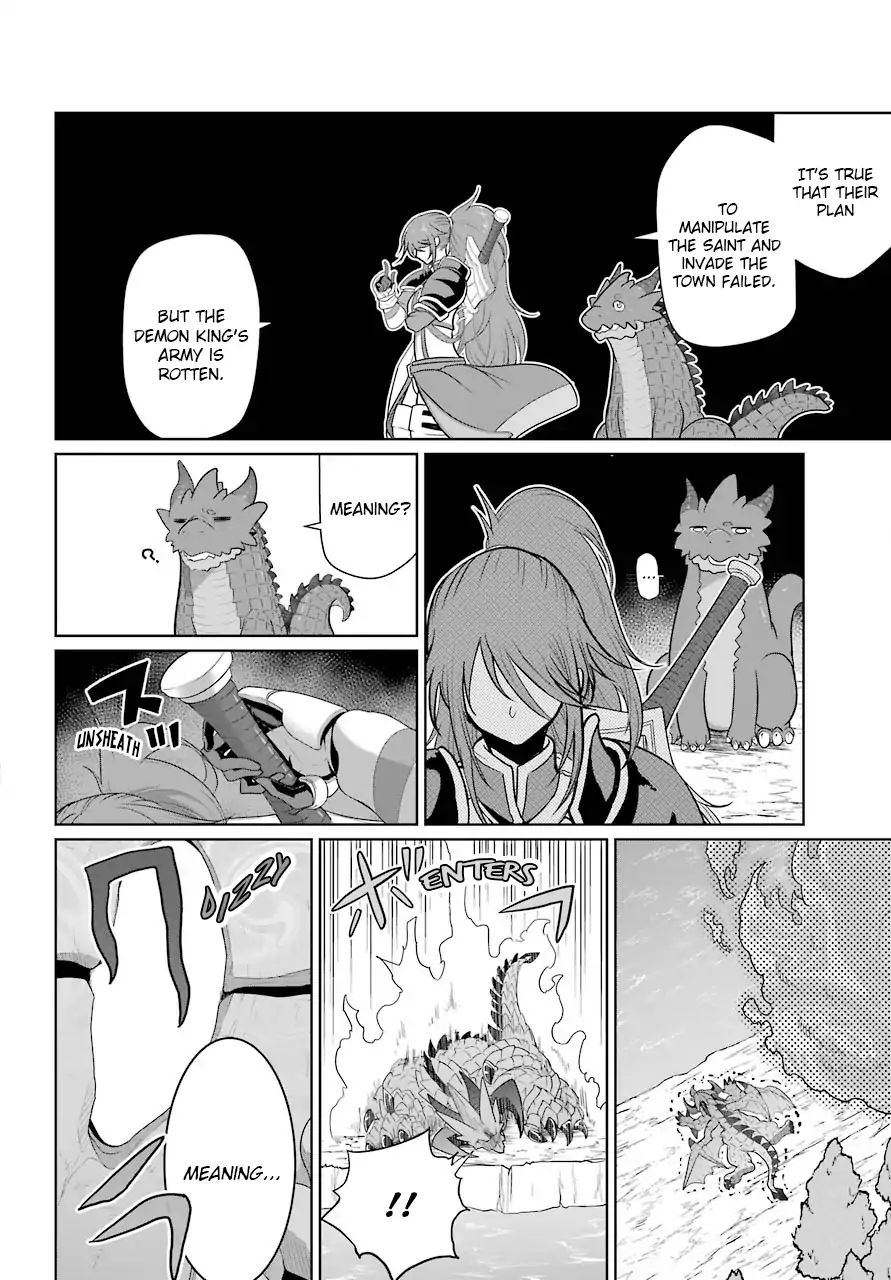 Page 8 of Chapter 11