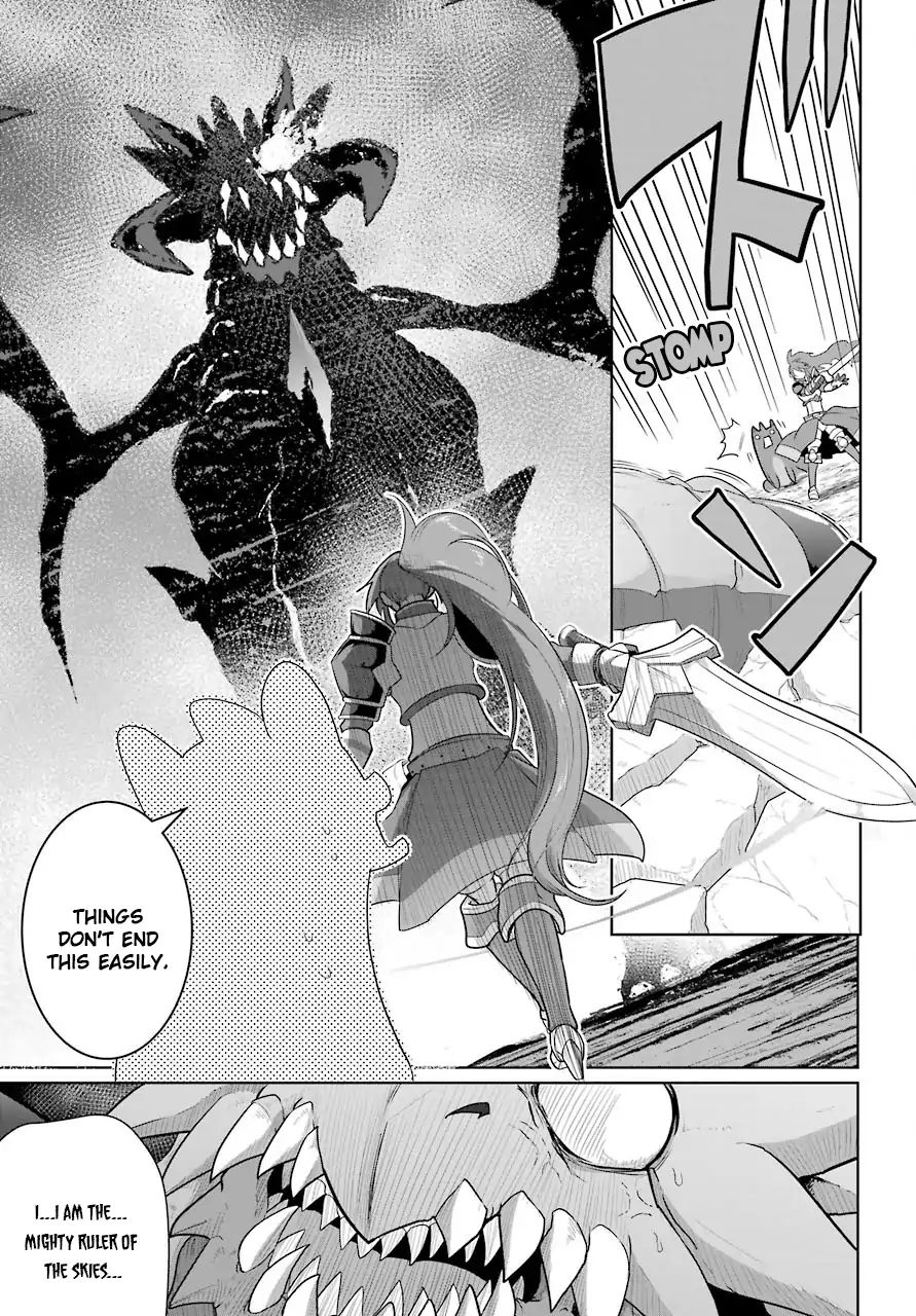 Page 9 of Chapter 11
