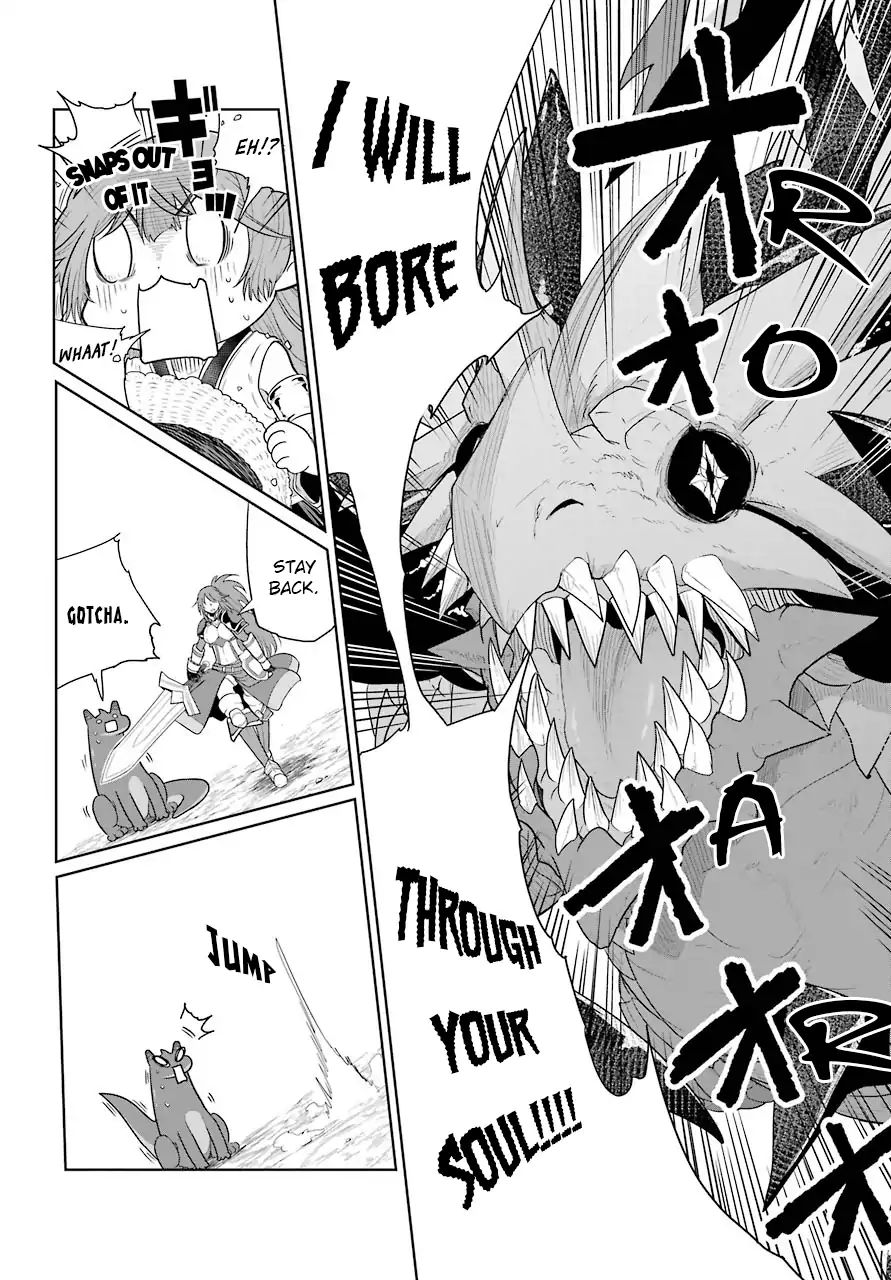 Page 10 of Chapter 11