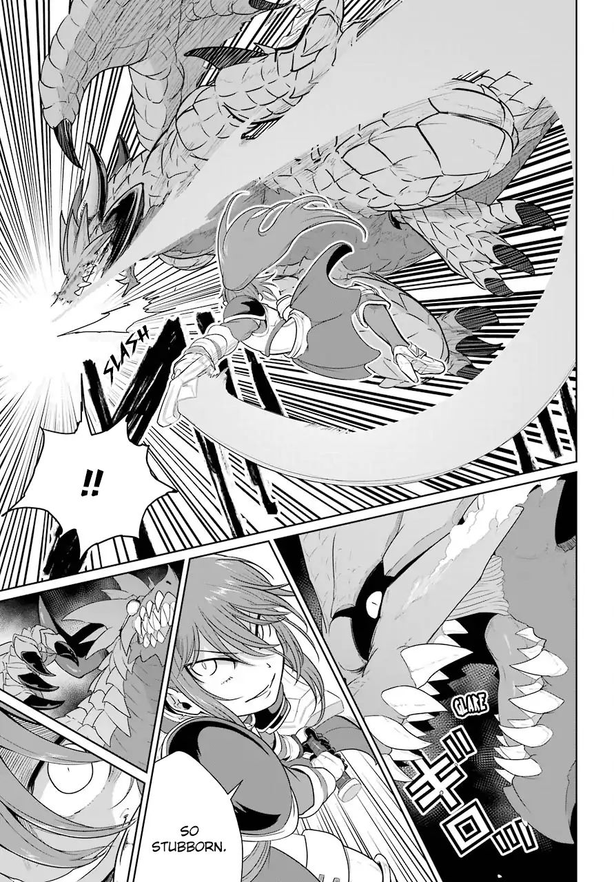 Page 11 of Chapter 11