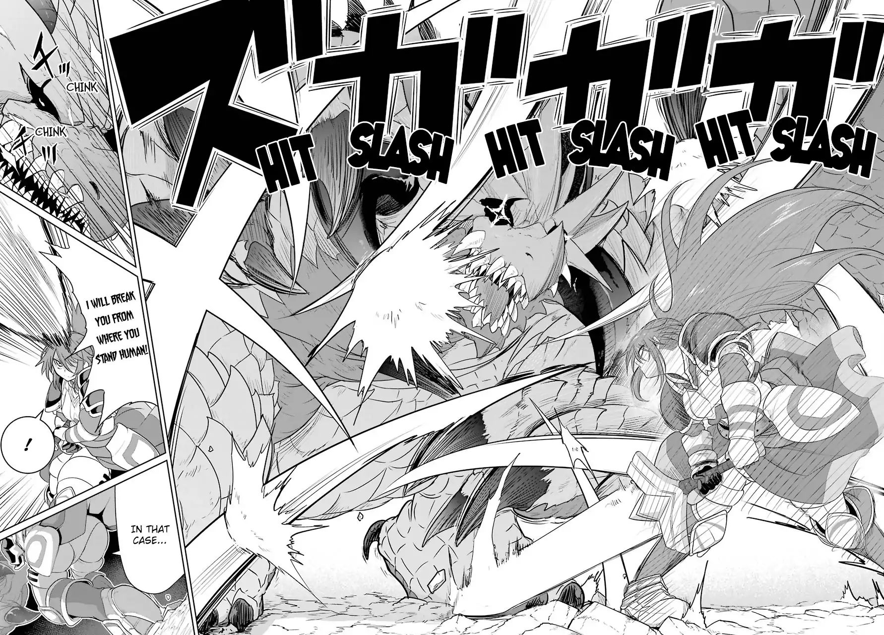 Page 12 of Chapter 11