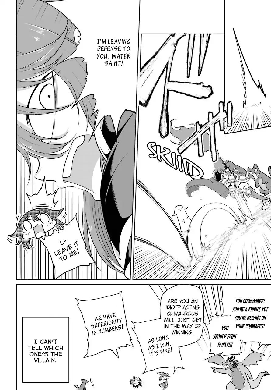 Page 13 of Chapter 11