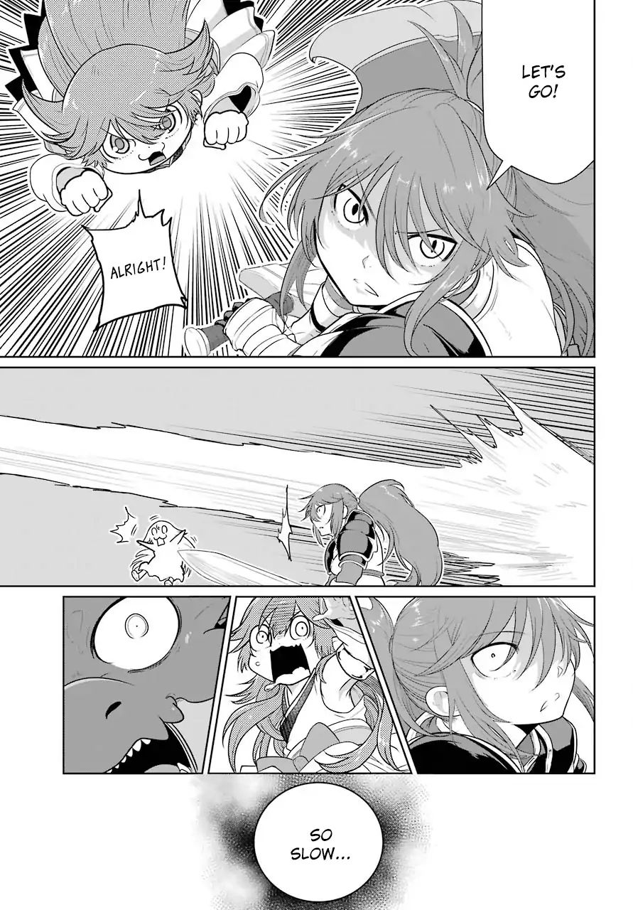 Page 14 of Chapter 11