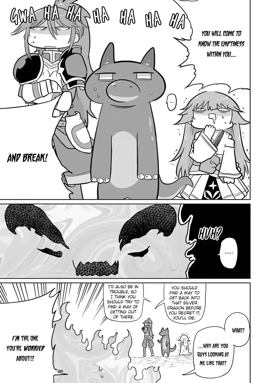 Page 20 of Chapter 11