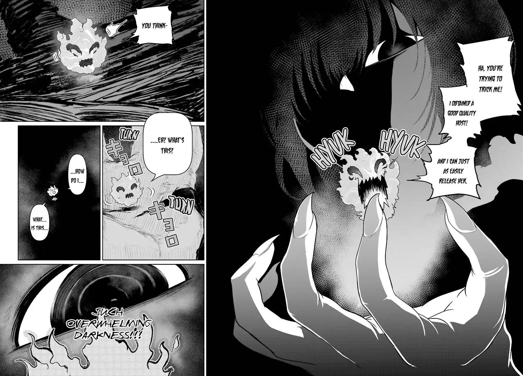 Page 21 of Chapter 11