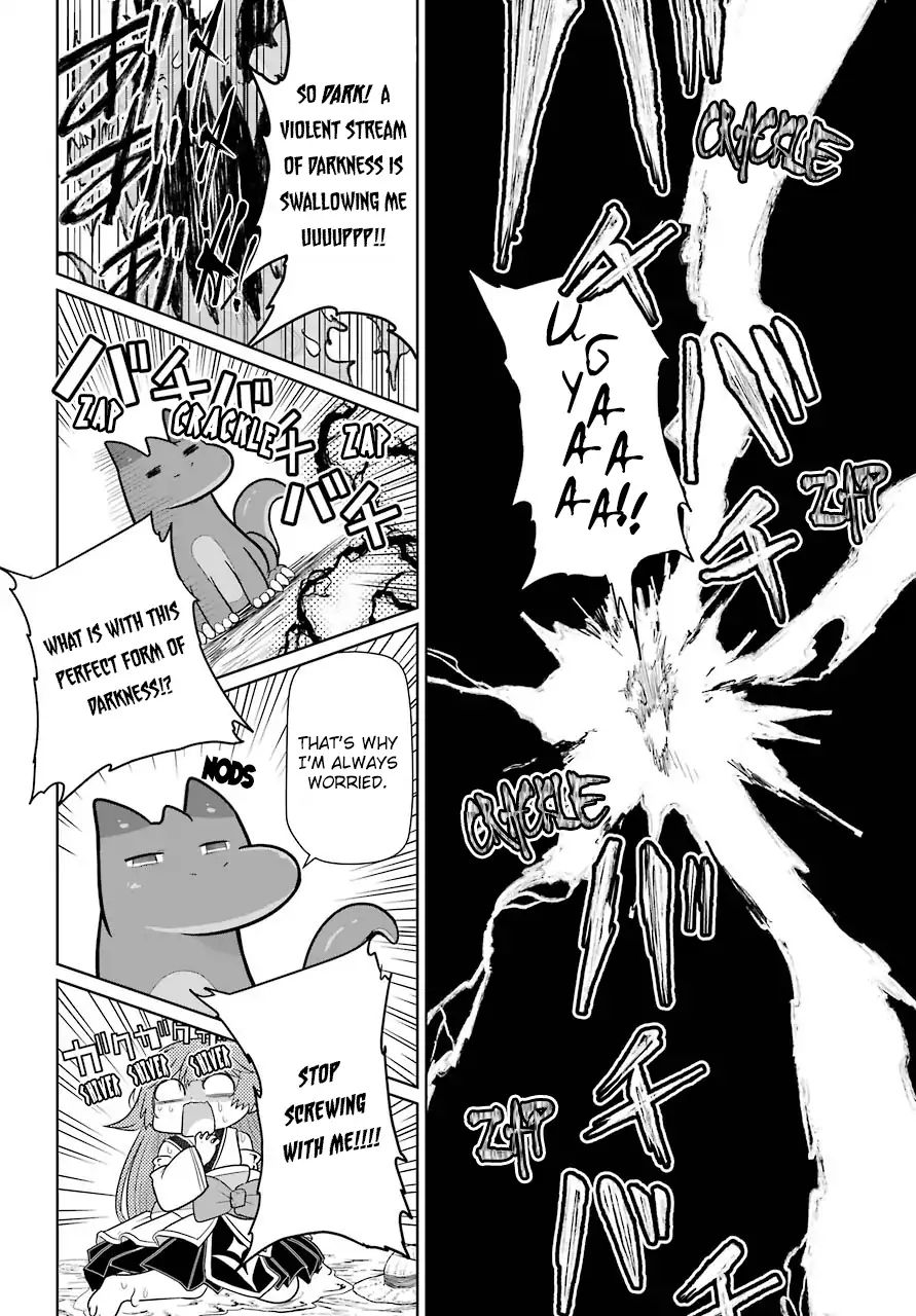 Page 22 of Chapter 11