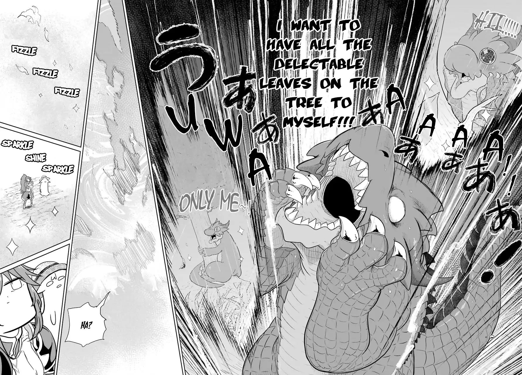 Page 26 of Chapter 11