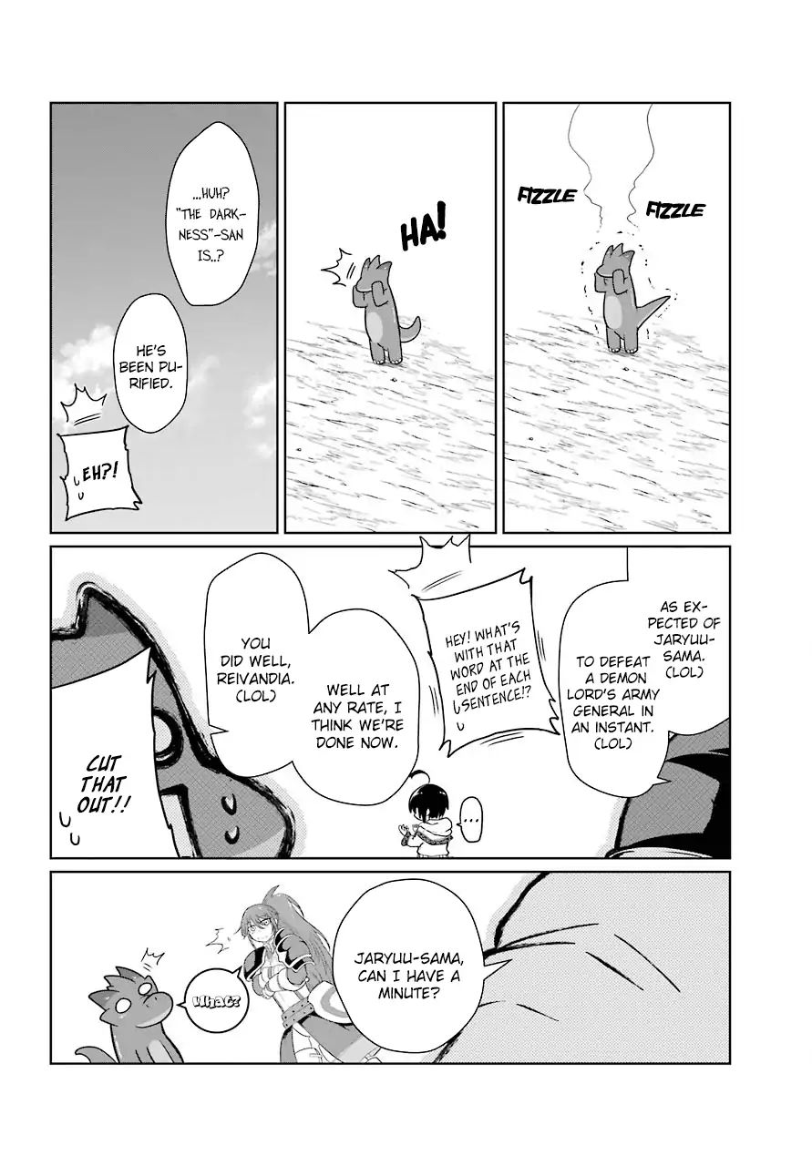 Page 27 of Chapter 11