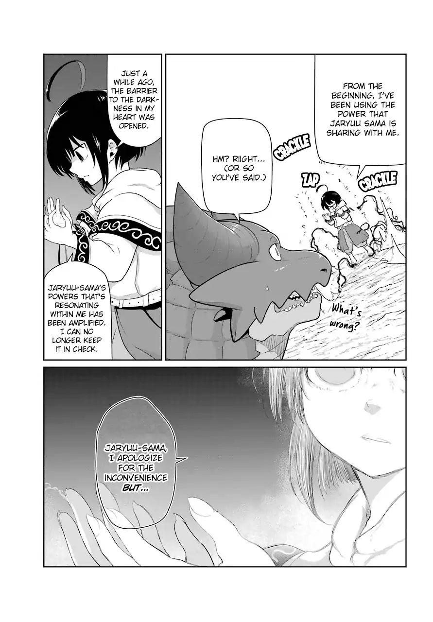 Page 28 of Chapter 11