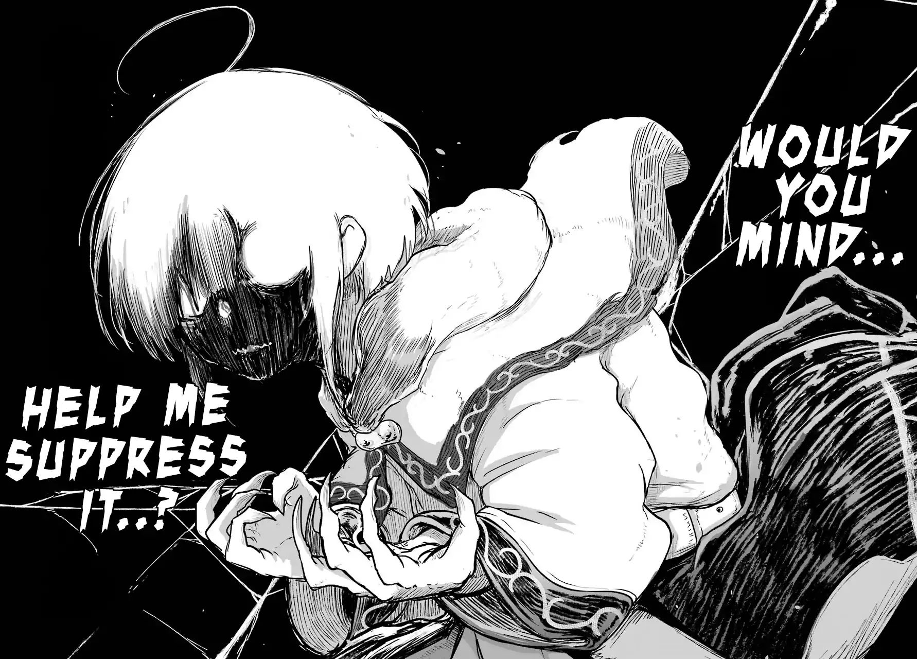 Page 29 of Chapter 11