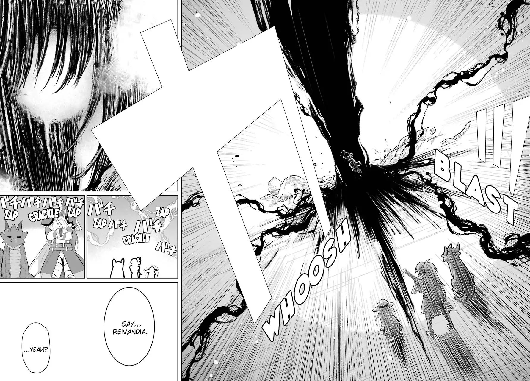 Page 30 of Chapter 11