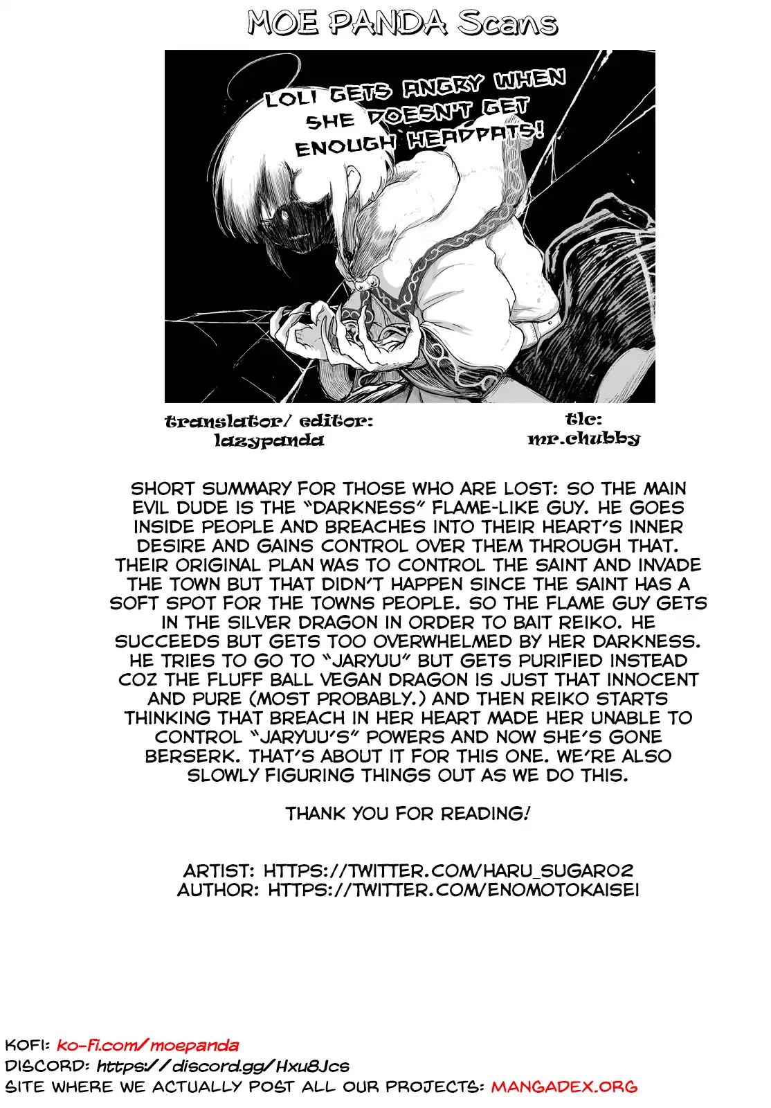 Page 32 of Chapter 11