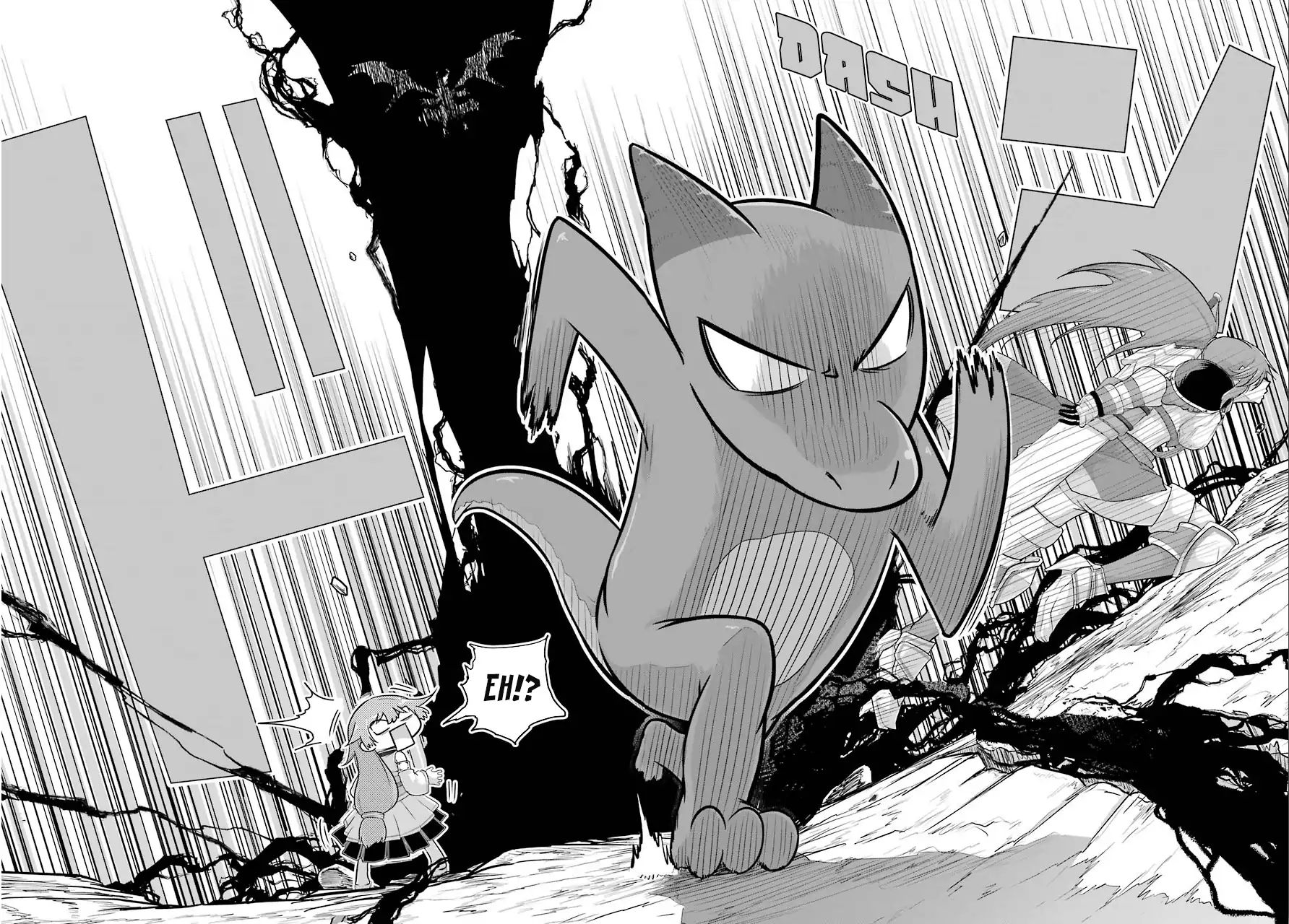 Page 4 of Chapter 12