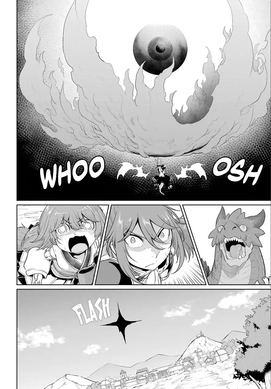 Page 6 of Chapter 12