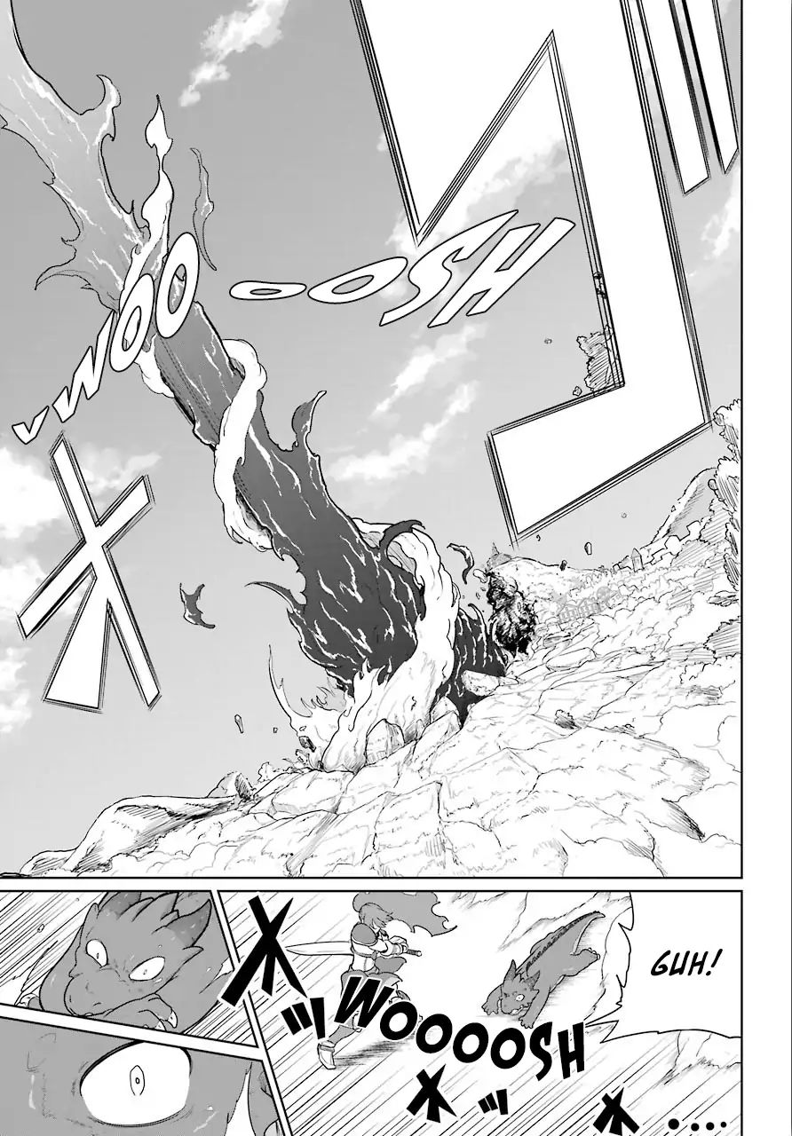 Page 7 of Chapter 12