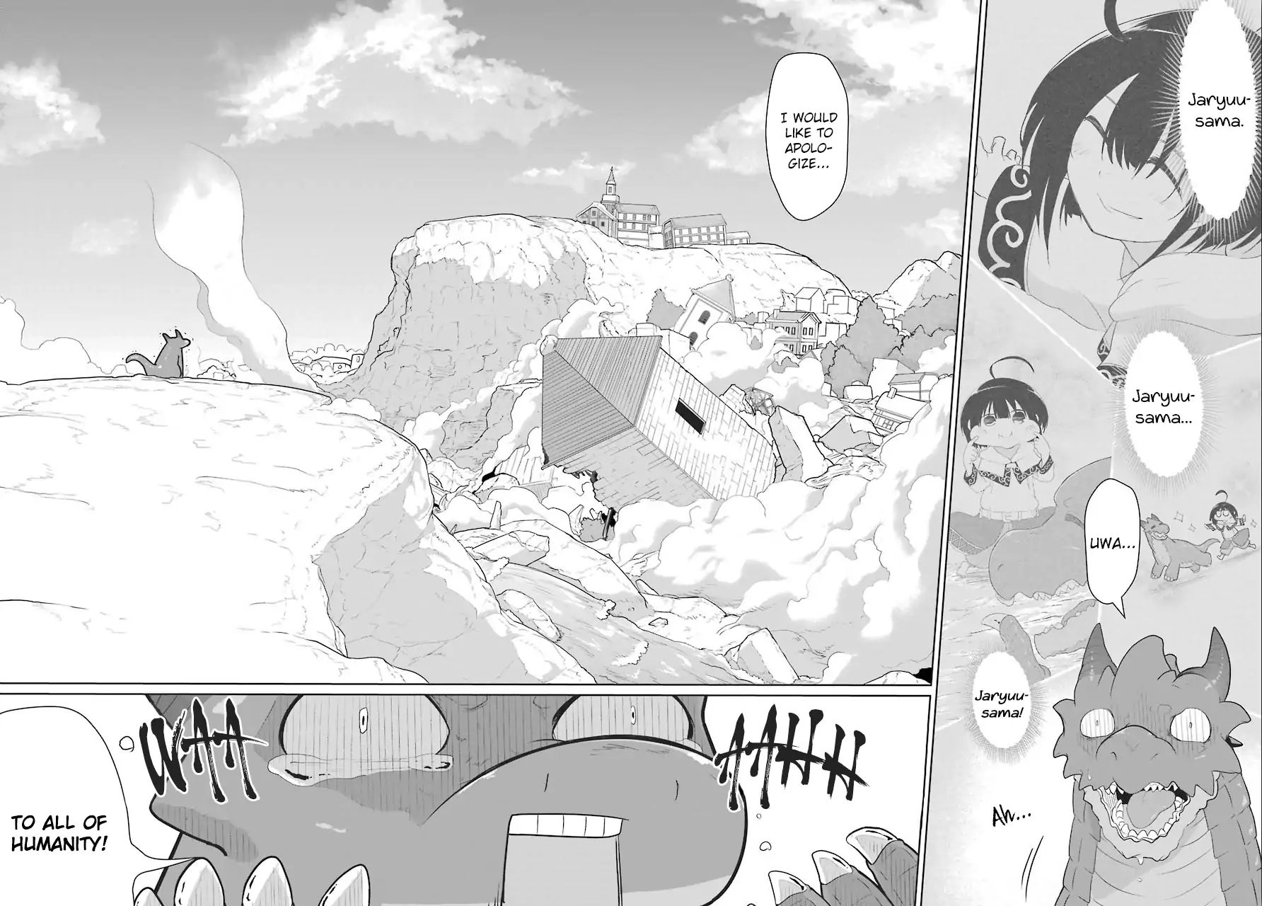 Page 8 of Chapter 12