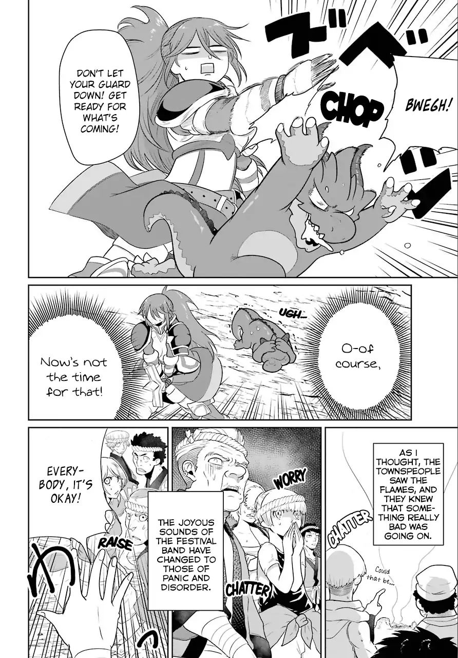 Page 9 of Chapter 12