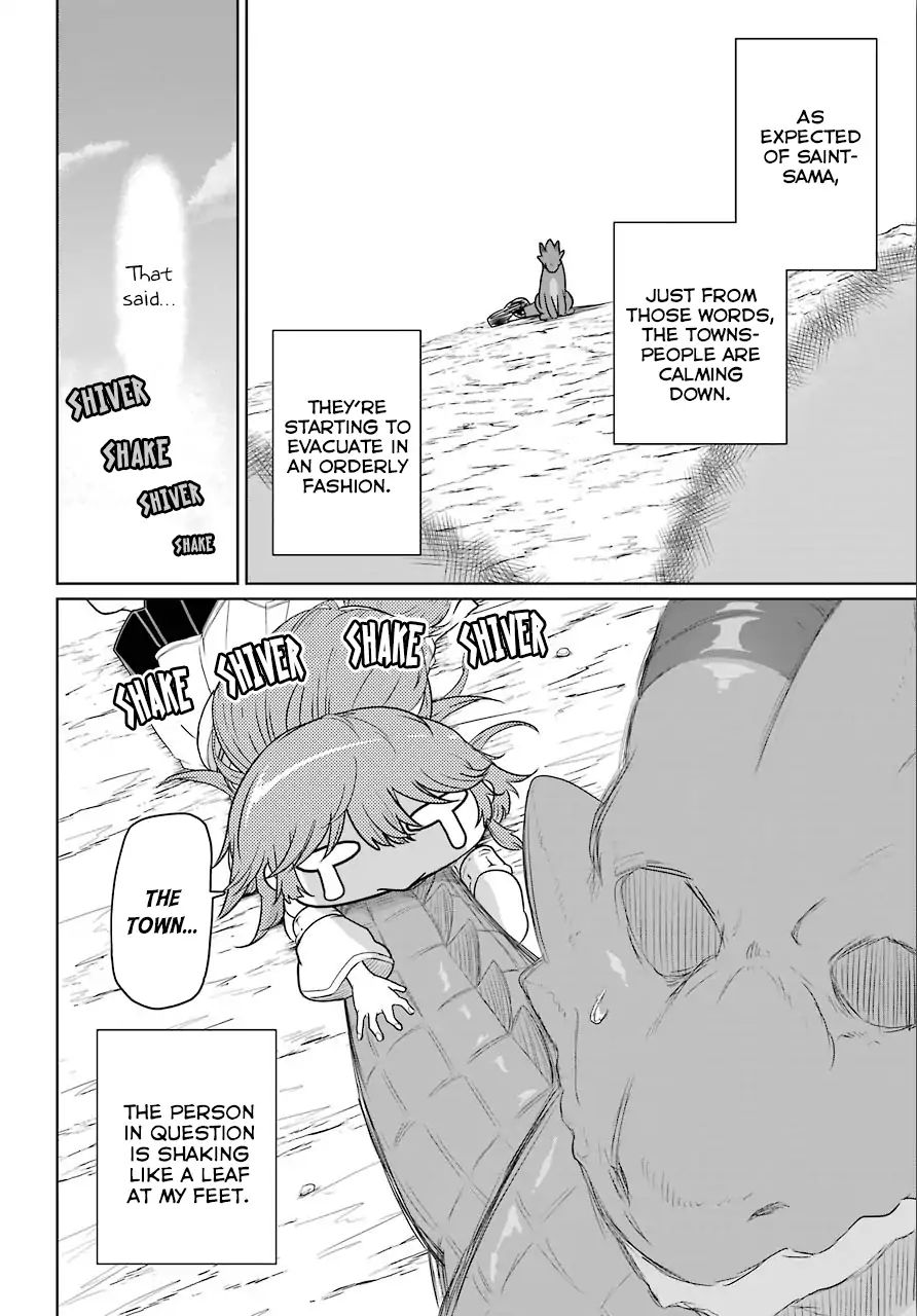 Page 11 of Chapter 12