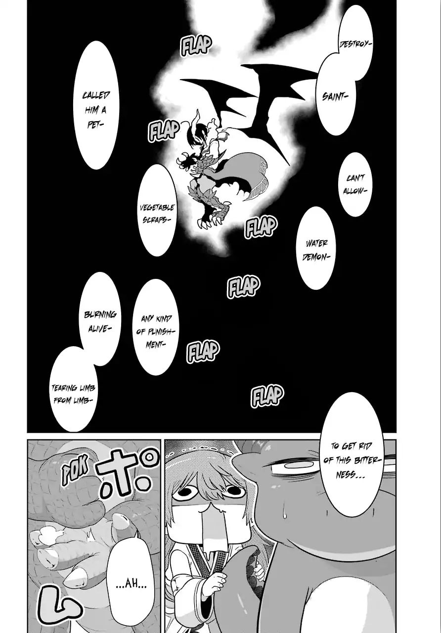 Page 13 of Chapter 12