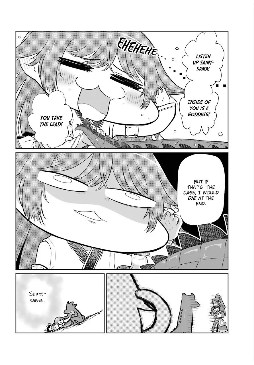 Page 15 of Chapter 12