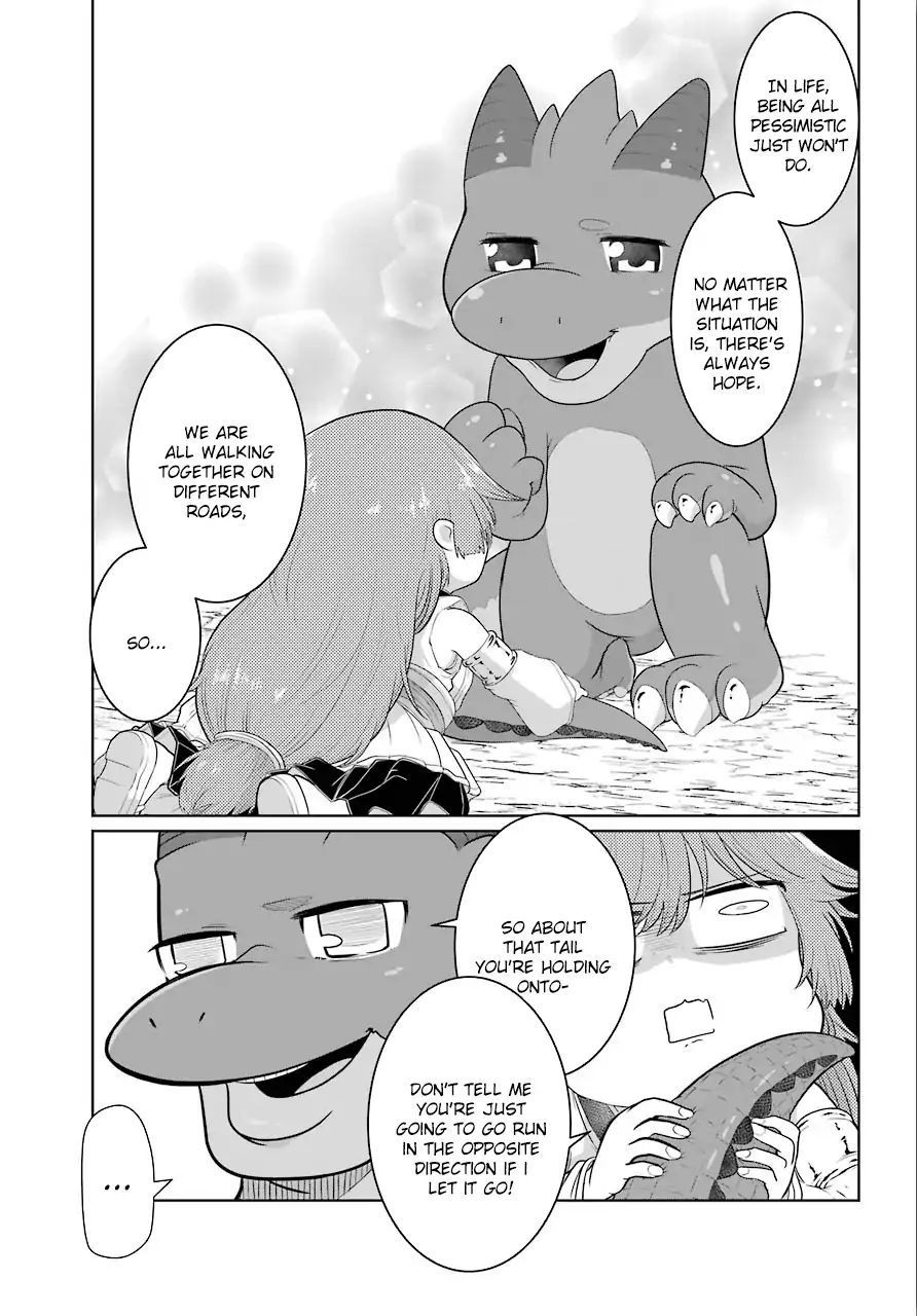 Page 16 of Chapter 12