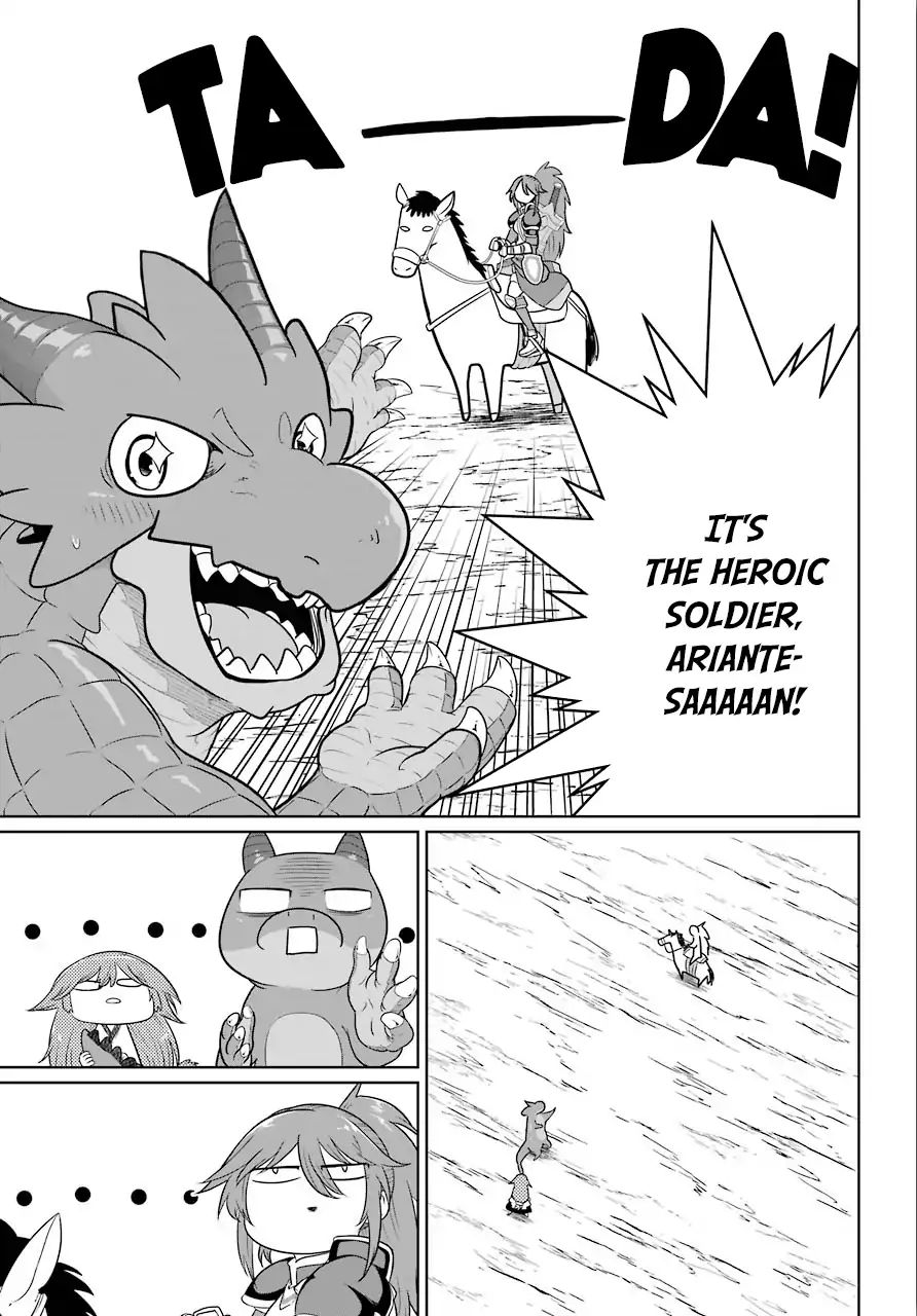 Page 18 of Chapter 12