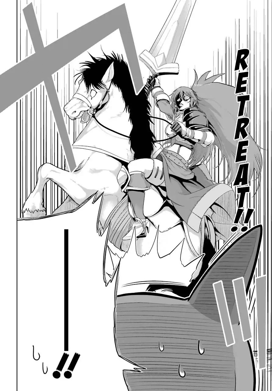 Page 19 of Chapter 12