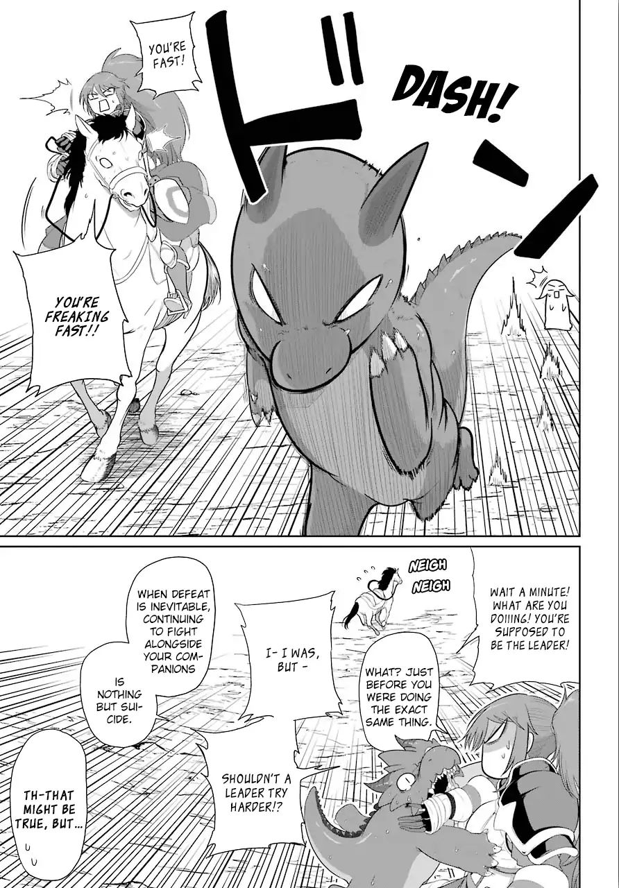 Page 20 of Chapter 12