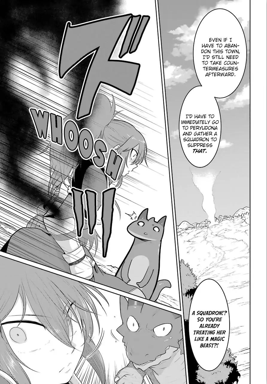 Page 22 of Chapter 12