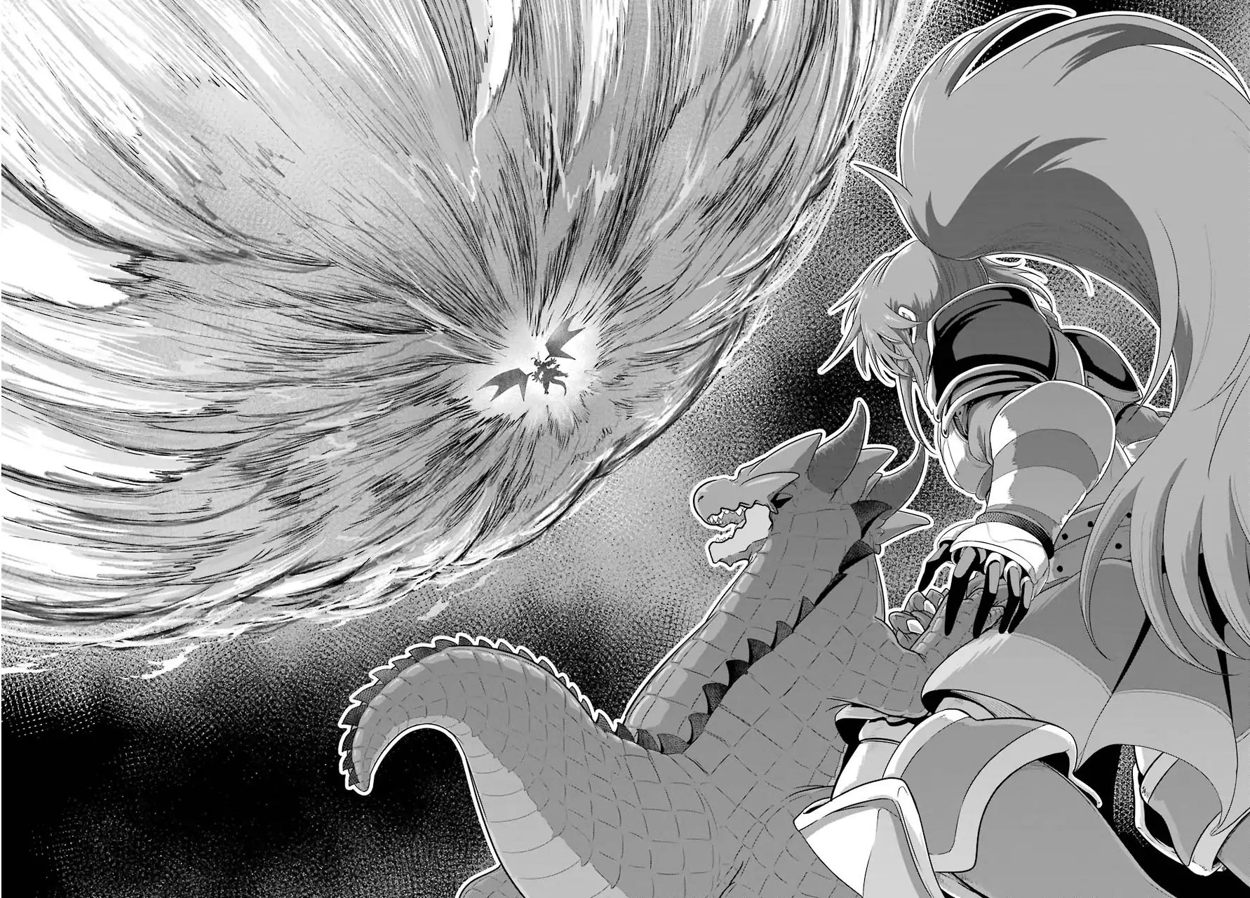 Page 23 of Chapter 12