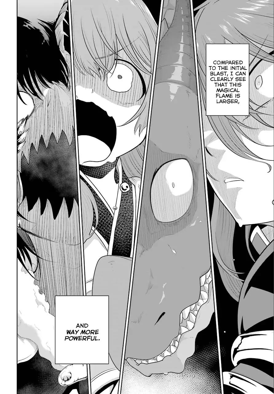 Page 24 of Chapter 12