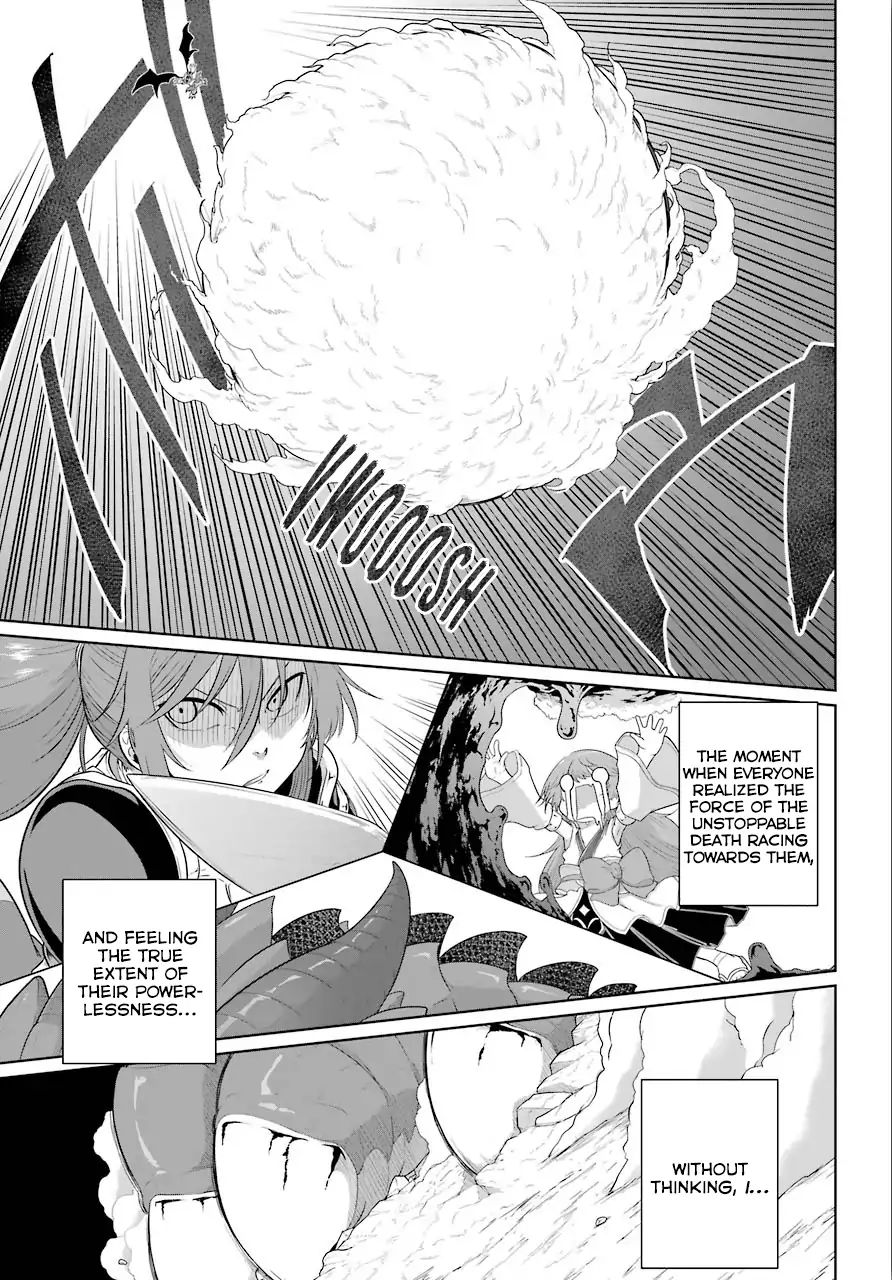 Page 25 of Chapter 12