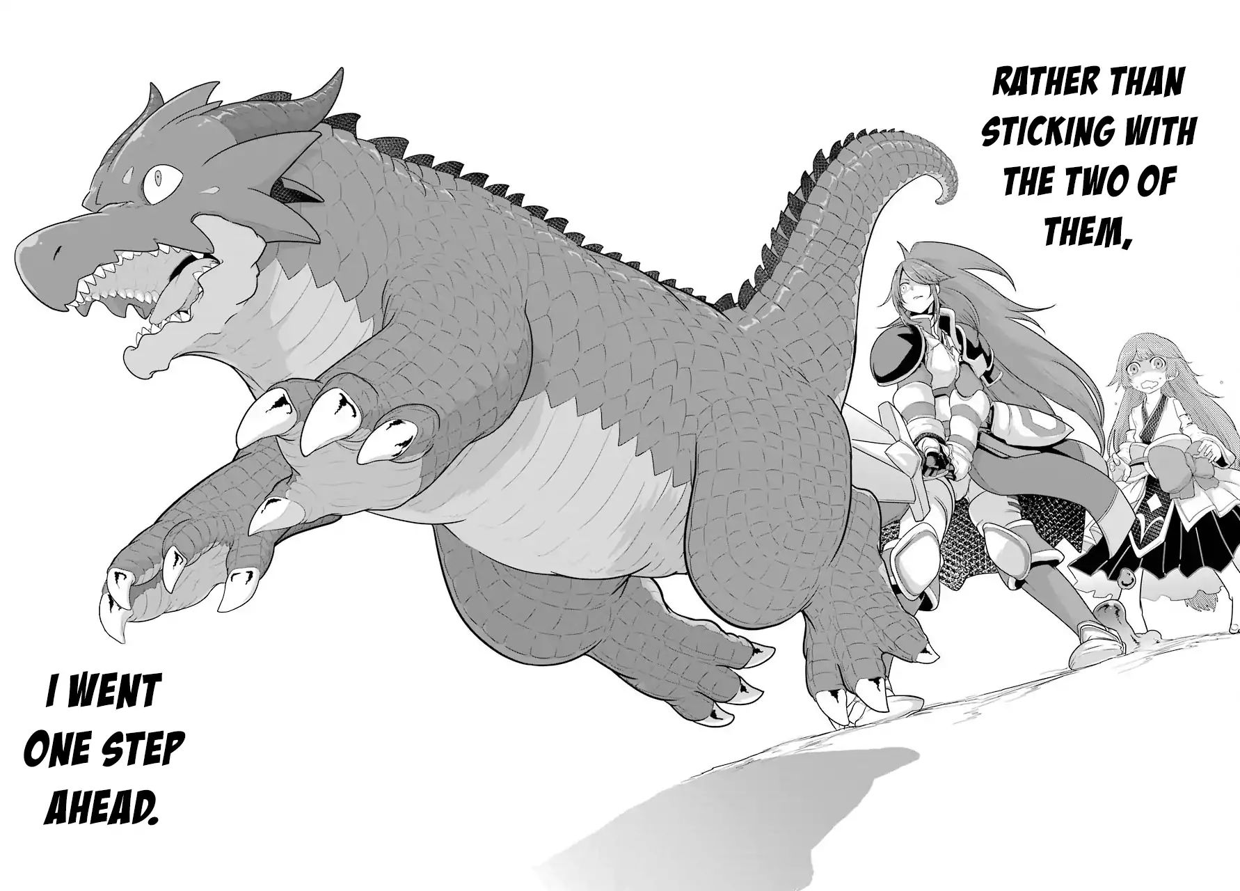 Page 26 of Chapter 12