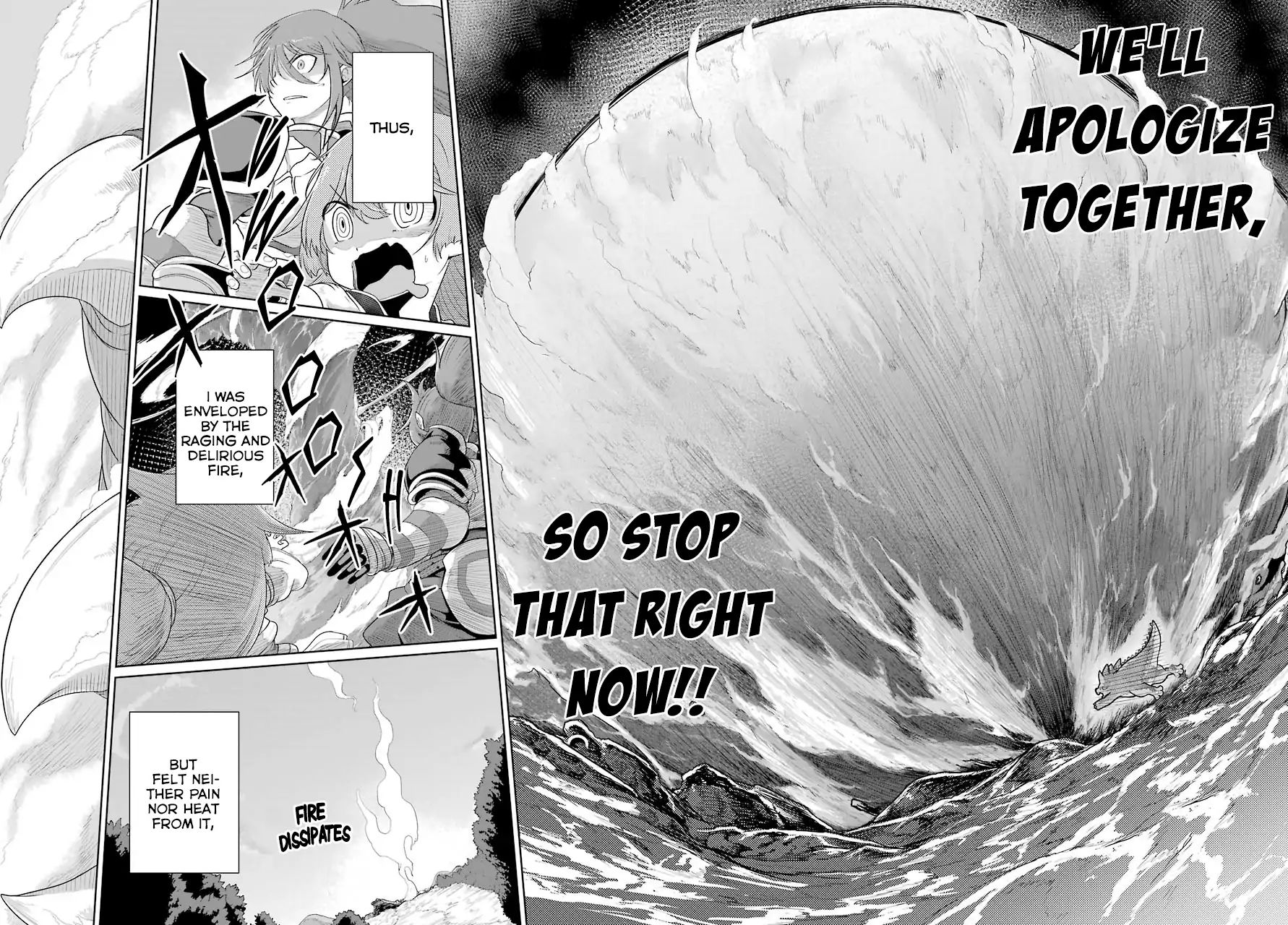 Page 29 of Chapter 12