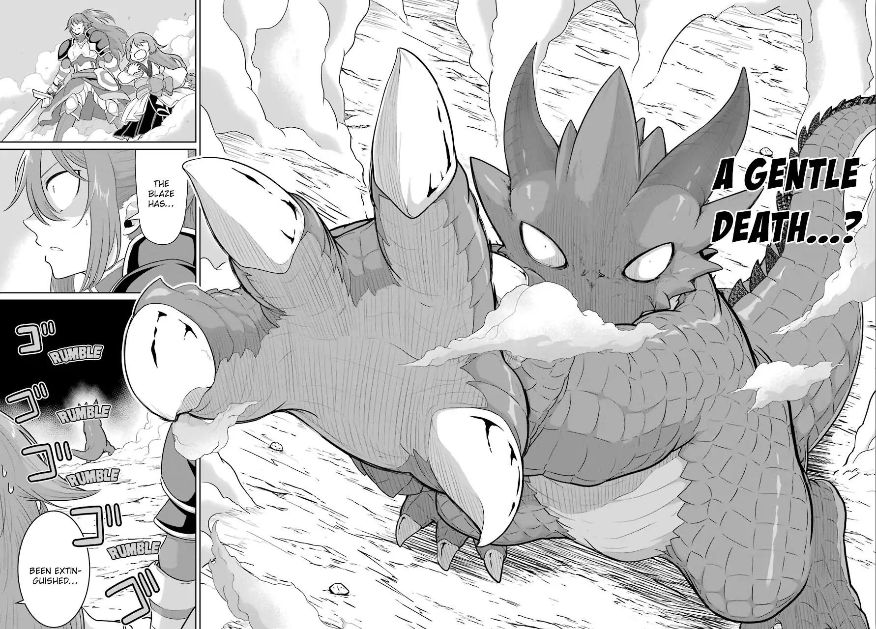 Page 30 of Chapter 12
