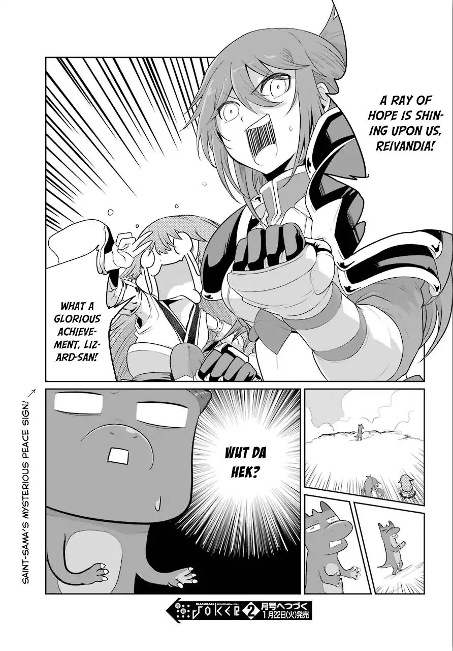 Page 32 of Chapter 12